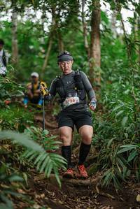 BIB: 5728
                            <button type="button" onclick="openModal(22525312)" class="btn btn-primary btn-sm float-right btn-popup" data-toggle="modal" data-target=".modal-high-quality">
                        <i class="fas fa-shopping-cart"></i> Add to Cart
                    </button>
                                            <button type="button" onclick="isThisMe(22525312, true)" class="btn btn-success btn-sm float-right btn-popup btn-isme hidden" data-toggle="tooltip" data-placement="bottom" title="นี่คือรูปของคุณใช่ไหม คลิกที่นี่เพื่อเอาเข้าอัลบั้ม">
                        <i class="fas fa-plus"></i> Add to album
                    </button>
                    <button type="button" onclick="isThisMe(22525312, false)" class="btn btn-warning btn-sm float-right btn-popup btn-isnotme hidden">
                        <i class="fas fa-ban"></i> Remove from album
                    </button>